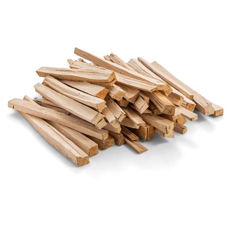 kindling dsrip